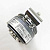 Инкрементальный энкодер SEW-Eurodrive ES7S 